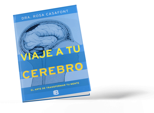 Publicaciones – Doctora Casafont